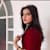 Sanam Khan