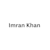 Imran Khan
