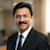 Najam Abbas
