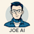 Joe Ai