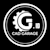 CADGarage.id