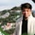 Kapil Saini