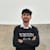 Vishal.AI