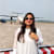 Nusrat J