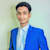 Mohinur Islam