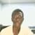 Ifeoluwa O
