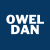 Oweldan