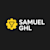 SAMUEL M