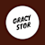 Gracy S