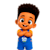 Elon