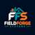 ANGELLA FIELD