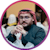 Mushref