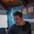 Florian D