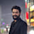 Majid Ur Rehman