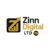 Zinn Digital