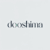 Dooshima