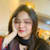 Momina