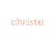 christo
