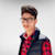 Muhammad Umair