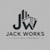 Jack