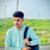 Zaeem Jameel
