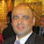 Adnan R