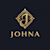 johna