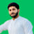 Fawad W