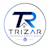 Trizar