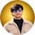Raju Gupta