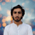 Mustaqeem Khan