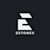 Estonex