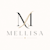 Melissa