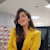 Chaima.C