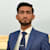 Usman Haider