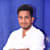 Salim Hussain