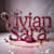 Vivian