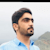 Farhan Khan