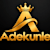 Adekunle