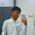 Devang