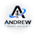 Andrew N