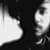 Sameer