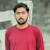 Zaffarulhaq