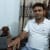 rizwan_124