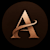 Abioye