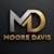 Moore Davis