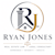 Ryan Jones