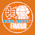 Favour C