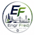 Engr Fred