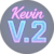 Kevin V